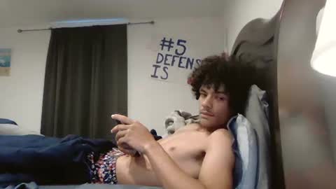 totxxx335 online show from September 2025 11:27:01 PM