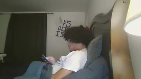 totxxx335 online show from November 2025 05:32:02 AM