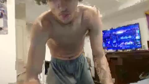 totxxx335 online show from January 2026 09:39:02 PM