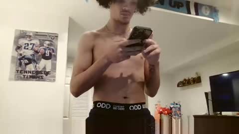 totxxx335 online show from February 2026 07:12:01 PM