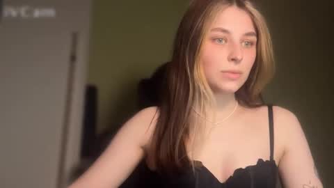 touch_and_run online show from March 2026 06:11:02 PM