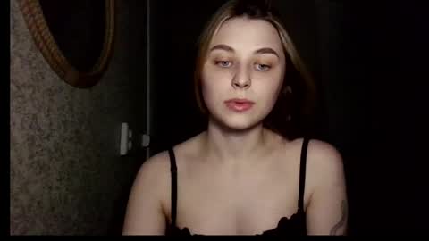 touch_and_run online show from April 2026 06:14:02 PM