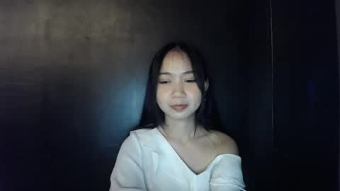 touch_by_touch online show from September 2025 02:09:02 PM