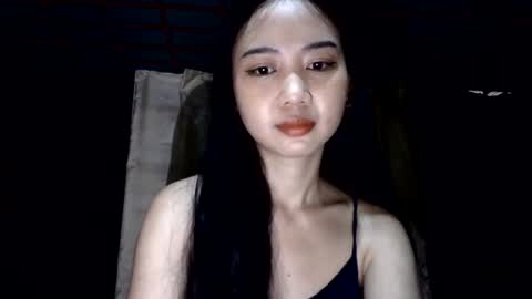 touch_by_touch online show from October 2025 10:29:01 PM