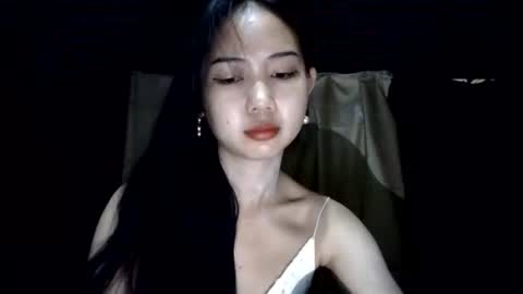 touch_by_touch online show from November 2025 11:15:01 PM