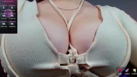 Snapshot of touch_m3 chatting on December 2024 11:16:01 AM online show from December 2024 11:16:01 AM