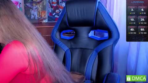   online show from October 2025 08:40:02 AM