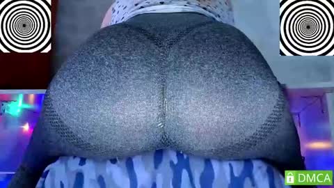 Snapshot of touch_m3 chatting on May 2026 09:05:01 AM online show from May 2026 09:05:01 AM