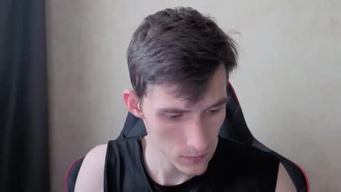 Arti online show from October 2025 06:00:01 AM