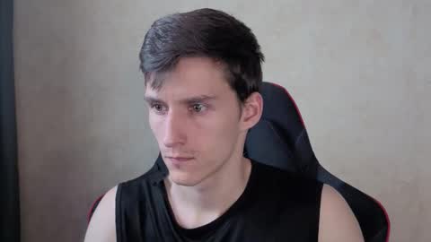 Arti online show from October 2025 04:57:01 AM