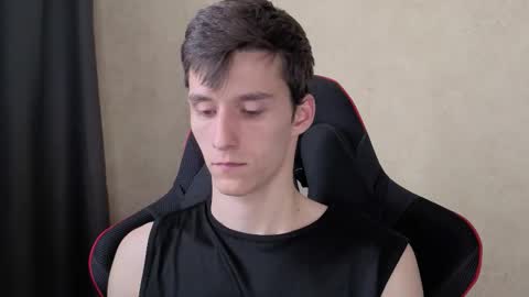 Arti online show from October 2025 05:52:02 AM