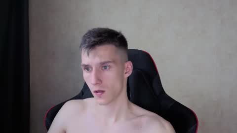 Arti online show from October 2025 05:52:01 AM