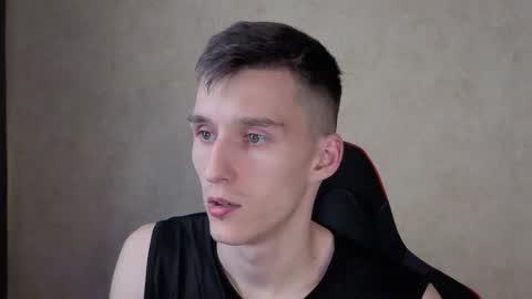 Arti online show from October 2025 06:14:01 AM