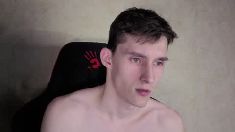 Arti online show from January 2026 09:36:02 AM