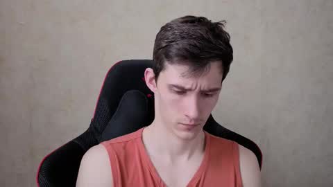 Arti online show from March 2026 04:51:02 AM