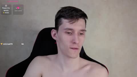 Arti online show from April 2026 05:29:02 AM