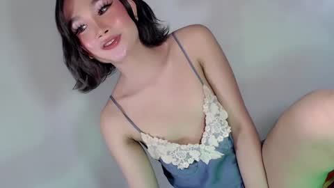 iloveyou AZ online show from July 2026 11:14:01 PM