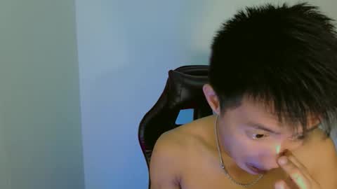 Alison online show from September 2025 11:33:01 AM