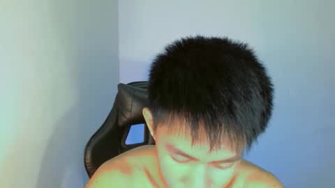 Alison online show from October 2025 01:35:01 AM