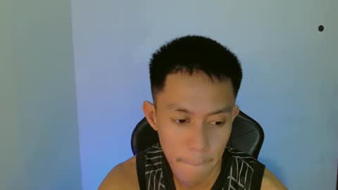 Alison online show from November 2025 01:27:01 AM