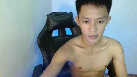 Alison online show from November 2025 11:05:01 PM