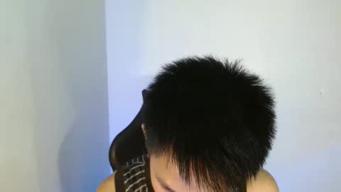 Alison online show from November 2025 12:25:01 AM