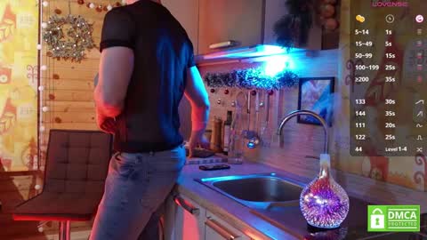 Snapshot of touch_of_eros chatting on December 2024 06:47:01 AM Paul online show from December 2024 06:47:01 AM