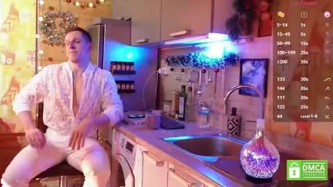 Snapshot of touch_of_eros chatting on December 2024 05:53:01 AM Paul online show from December 2024 05:53:01 AM