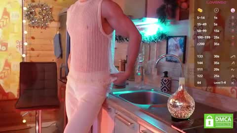 Snapshot of touch_of_eros chatting on January 2025 05:58:02 AM Paul online show from January 2025 05:58:02 AM