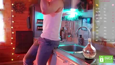 Snapshot of touch_of_eros chatting on January 2025 08:52:01 AM Paul online show from January 2025 08:52:01 AM