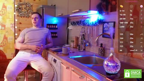 Snapshot of touch_of_eros chatting on January 2025 06:14:01 AM Paul online show from January 2025 06:14:01 AM
