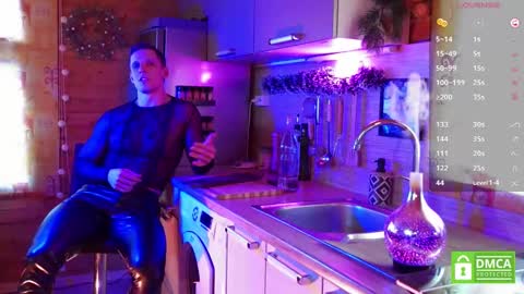Snapshot of touch_of_eros chatting on January 2025 08:57:02 AM Paul online show from January 2025 08:57:02 AM