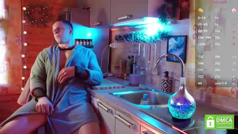 Snapshot of touch_of_eros chatting on February 2025 08:50:01 AM Paul online show from February 2025 08:50:01 AM