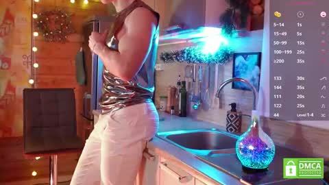 Snapshot of touch_of_eros chatting on February 2025 04:07:01 AM Paul online show from February 2025 04:07:01 AM