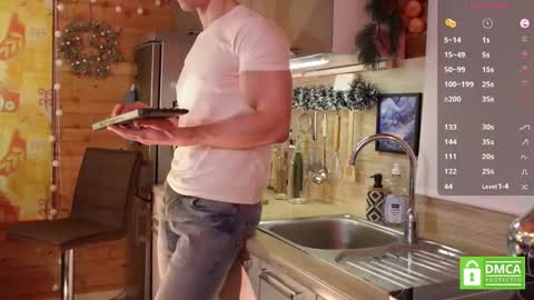 Snapshot of touch_of_eros chatting on February 2025 03:45:02 AM Paul online show from February 2025 03:45:02 AM