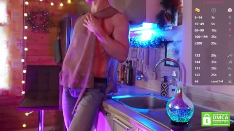 Snapshot of touch_of_eros chatting on February 2025 06:50:02 AM Paul online show from February 2025 06:50:02 AM