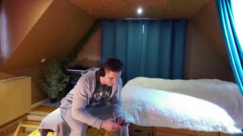 Snapshot of touch_of_eros chatting on February 2025 01:53:02 PM Paul online show from February 2025 01:53:02 PM