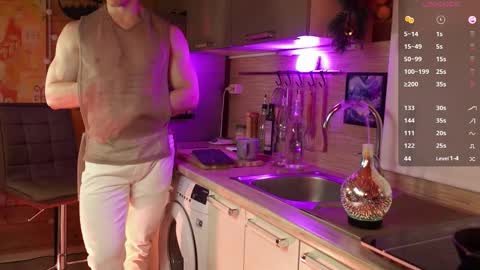 Paul online show from February 2026 04:20:01 AM