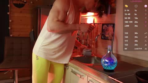 Paul online show from April 2026 10:27:01 AM