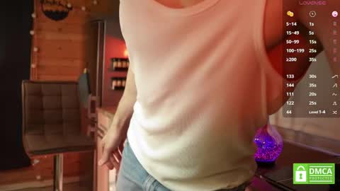 Paul online show from April 2026 03:53:01 AM