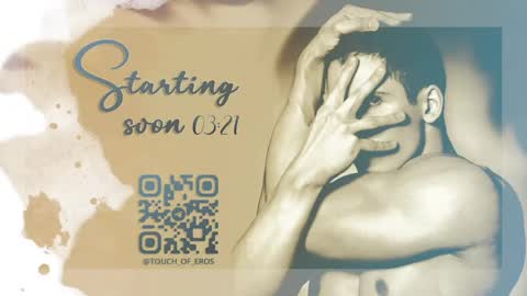 Paul online show from June 2026 11:05:01 AM