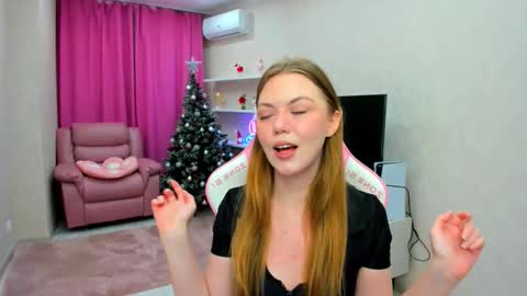 Touch The Heart online show from December 2025 03:34:01 AM