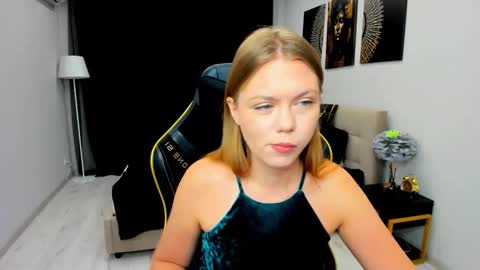 Touch The Heart online show from February 2026 03:15:01 AM