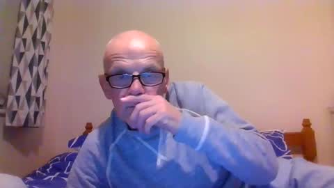 Snapshot of touche5656607203 chatting on March 2025 11:31:01 PM touche5656607203 online show from March 2025 11:31:01 PM