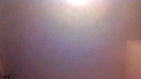 Snapshot of touche5656607203 chatting on March 2025 11:14:01 PM touche5656607203 online show from March 2025 11:14:01 PM