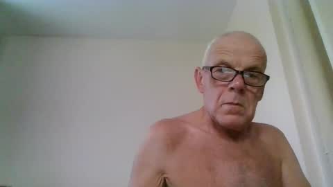 Snapshot of touche5656607203 chatting on March 2025 05:11:02 PM touche5656607203 online show from March 2025 05:11:02 PM