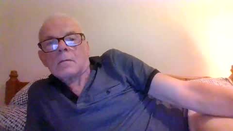 touche5656607203 online show from December 2025 11:58:01 PM