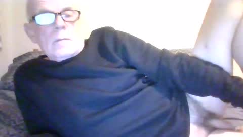 touche5656607203 online show from January 2026 11:10:01 PM