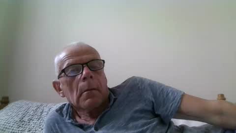 touche5656607203 online show from June 2026 10:50:02 AM