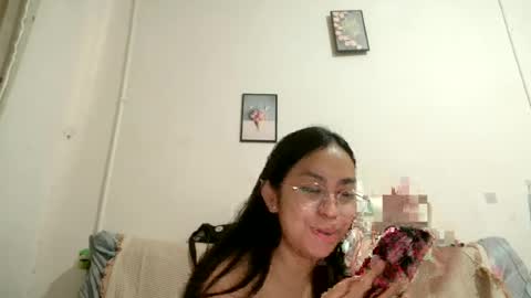 yourgirl online show from July 2026 11:55:02 PM